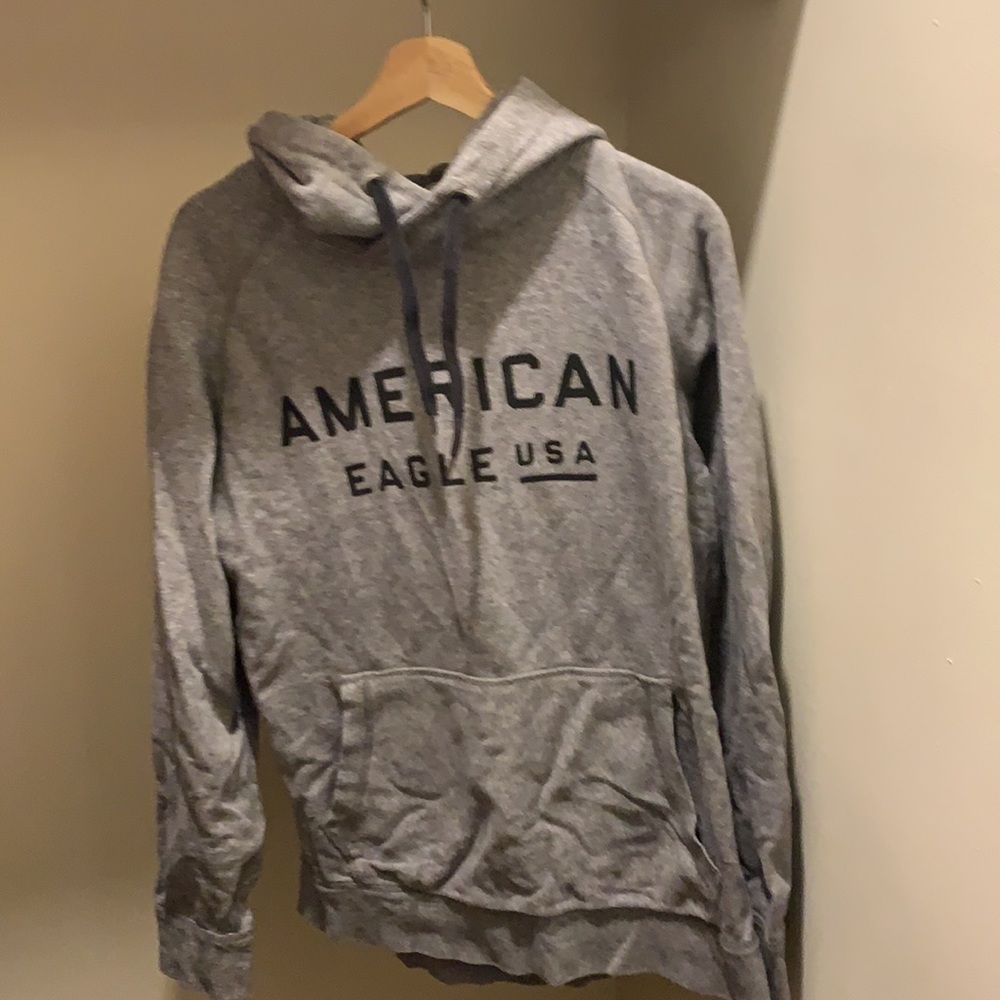 American Eagle Hoodie!
